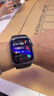 華為（HUAWEI）手表WATCH D2【咨詢(xún)享優(yōu)惠】腕部心電血壓采集記錄儀家用血氧睡眠壓力體溫監測運動(dòng)健康家人禮物 幻夜黑【送保護膜+曬單十選一】 曬單實(shí)拍圖