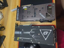七彩虹華碩微星技嘉影馳麗臺索泰銘瑄訊景NVIDIA盈通藍戟耕升映眾瀚鎧英特爾AMD二手顯卡 七彩虹（Colorful） 曬單實(shí)拍圖