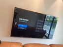 小米電視【煥新補貼】65英寸 一級能效 REDMI智能電視 A65 2025節能版智能網(wǎng)絡(luò )液晶投屏平板電視機 65英寸 REDMI A65 2025節能版 曬單實(shí)拍圖