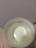 可愛(ài)陶瓷馬克杯兒童家用帶刻度喝水杯子微波爐可加熱牛奶杯 三麗鷗牛奶刻度杯彩盒裝-庫洛米 曬單實(shí)拍圖