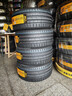 馬牌輪胎245/40R18 97Y XL FR MC7適配奧迪A4L 曬單實(shí)拍圖