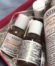 科顏氏（Kiehl's）經(jīng)典版金盞花爽膚水500ml 祛痘控油舒緩護膚品禮盒 新年禮物 曬單實(shí)拍圖