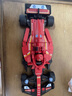 樂(lè )高（LEGO）積木拼裝賽車(chē)77242 法拉利F1賽車(chē)男孩兒童玩具生日禮物新年貨裝飾 曬單實(shí)拍圖