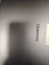 HUAWEI MatePad 11.5 2026 柔光版 華為平板電腦 護眼屏 鴻蒙AI 大電池 學(xué)生兒童學(xué)習機 12G+256G深空灰 曬單實(shí)拍圖