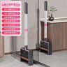 獨特掃把掃帚簸箕組合家用套裝2025新款笤帚掃地神器打掃衛生工具掃把 曬單實(shí)拍圖