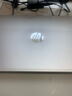 惠普（HP）戰66八代 16英寸輕薄筆記本電腦 可選25新酷睿7/2.5K/32G/1TB 19項軍標 一年上門(mén)服務(wù) 【熱賣(mài)】2.5K/酷睿7/32G/1T 曬單實(shí)拍圖