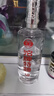 沱牌 30年生態(tài)窖齡 沱牌特曲 濃香型 白酒 50度 500ml 單瓶裝 曬單實(shí)拍圖
