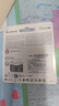 金士頓（Kingston）128GB TF（MicroSD）存儲卡 內存卡U3 V30 A2 4K適配大疆Pocket 3/Action 6/Nano/無(wú)人機/運動(dòng)相機 曬單實(shí)拍圖
