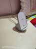 華為原裝80W無(wú)線(xiàn)充電器超級快充立式底座mate80 70 60 50 40RS X5 X6 X7 Pura80 70 pro適用榮耀蘋(píng)果 華為80W立式無(wú)線(xiàn)充 白沙銀 曬單實(shí)拍圖