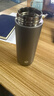 富光小鈦陽(yáng)純鈦保溫杯男女士鈦杯子高級感水杯茶水分離戶(hù)外京東限定 曬單實(shí)拍圖