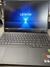 聯(lián)想拯救者Y7000P 游戲筆記本電腦(酷睿i9-14900HX 16G 1T RTX5060 2.5K 240Hz 黑) 國家補貼 曬單實(shí)拍圖