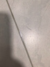 ADZ【德國】瓷磚修補劑破損遮丑釉面修復膏地磚補坑洞裂縫神器可調色無(wú)痕款膠 【修復如新】瓷白色100g 曬單實(shí)拍圖