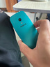 諾基亞（NOKIA）3210 4G 移動(dòng)聯(lián)通電信廣電全網(wǎng)通 2.4英寸雙卡雙待 直板按鍵學(xué)生功能機備用手機 藍色 曬單實(shí)拍圖