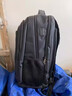 七匹狼背包男士雙肩包大容量2025新款旅行商務(wù)出差電腦包學(xué)生開(kāi)學(xué)書(shū)包女 款式三【六層升級倉】CD041026-2 曬單實(shí)拍圖