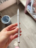 聯(lián)想【聯(lián)想】電容筆蘋(píng)果安卓通用三合一適用于華為平板手機榮耀小米手寫(xiě)繪畫(huà)磁吸觸屏ipad觸控筆pencil 【磁吸鋁合筆身】三合一 手機平板通用 曬單實(shí)拍圖