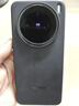 vivo全網(wǎng)底價(jià)國補后--快來(lái)?yè)屬?X200s 16GB+512GB  簡(jiǎn)黑 曬單實(shí)拍圖