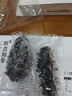 小兵海參年貨禮盒鮮食海參買(mǎi)2盒送1盒到手1.5斤/15-18頭固形物超70%刺參 【買(mǎi)2盒送1盒】到手一斤半/15-18頭實(shí)惠裝，高性?xún)r(jià)比 曬單實(shí)拍圖