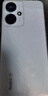 小米（MI）Redmi 13C 6+128 彩虹星紗 天璣6100+芯片 5000萬(wàn)超清雙攝 紅米手機【贈話(huà)費券】 曬單實(shí)拍圖