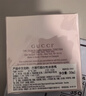 古馳（GUCCI）竹韻女性淡香水女士30ml花香送閨蜜女友紀念日生日新年禮物 曬單實(shí)拍圖