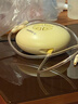 美德樂(lè )（Medela）吸奶器電動(dòng)吸奶器雙邊吸乳器母乳集奶器擠奶器絲韻·翼舒悅版 曬單實(shí)拍圖