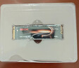 賽可馳（SIX）2TB SSD固態(tài)硬盤(pán) PCIe4.0 M.2接口NVMe協(xié)議 X7400Pro系列 讀速7400MB/s TLC顆粒 五年質(zhì)保 曬單實(shí)拍圖
