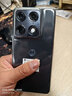 摩托羅拉【重磅新品】聯(lián)想moto X70 Air Pro 雙8K影像百倍變焦 第五代驍龍8 掌中云臺 AI防抖 16+1TB墨嵐黑 曬單實(shí)拍圖