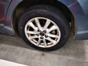 玲瓏輪胎汽車(chē)輪胎205/60R16 92V 玲瓏臻選 HD 適配日產(chǎn)軒逸/豐田卡羅拉 曬單實(shí)拍圖