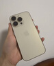 蘋(píng)果 【已驗機】蘋(píng)果 iphone 16/15/14/13/12/11系列 國行 二手手機 二手蘋(píng)果手機 蘋(píng)果 iPhone 14pro 【內存顏色請看下方報告自行選擇】 曬單實(shí)拍圖