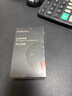 ThinkPlusThinkPlus聯(lián)想 256GB 指紋保護U盤(pán) USB3.2加Type-C雙接口密碼防泄密手機電腦辦公優(yōu)盤(pán)FU100系列 曬單實(shí)拍圖