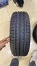 固特異（Goodyear）汽車(chē)輪胎 185/60R15 84H ATM 安乘適配大眾POLO 捷達 飛度 凱翼C3 曬單實(shí)拍圖