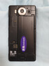 真魅 適用于諾基亞Lumia 640XL 640 650 820/T 825 RM-824 1073 諾基亞Lumia950電池BV-T5E 曬單實(shí)拍圖