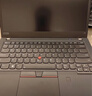 聯(lián)想ThinkPad T14酷睿i5/i7筆記本電腦4K屏商務(wù)辦公輕薄本移動(dòng)工作站 酷睿i7滿(mǎn)血增強版 4K超高清屏 32GB運行內存+1TB固態(tài)硬盤(pán) 曬單實(shí)拍圖