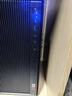 華碩（ASUS）華碩【14代酷睿i7】臺式電腦主機臺式機辦公電腦辦公主機組裝電腦獨顯商務(wù)辦公大額補貼電腦全套 一：酷睿i5/16G/756G/商務(wù)辦公款 華碩（ASUS） 單主機【五年質(zhì)保+辦公鍵鼠】 曬單實(shí)拍圖