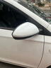 qXP適用于別克英朗后視鏡倒車(chē)鏡總成科沃茲久真汽車(chē)零配件GTXT反光鏡 英朗15-20款5線(xiàn)白色 右副駕 曬單實(shí)拍圖