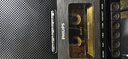 飛利浦（PHILIPS）TAR5109 磁帶機 卡帶機 磁帶音響 磁帶U盤(pán)轉錄錄音播放器 便攜家用戶(hù)外音箱 曬單實(shí)拍圖