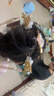 辛咚女孩生日禮物兒童玩具3-6歲女童7-10小女生古風(fēng)發(fā)飾首飾盒頭飾12 精選款【花朝月夜】15件套 可聯(lián)系客服順豐包郵/清單看主圖2 曬單實(shí)拍圖