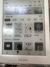掌閱（iReader）【新品發(fā)布】Neo3 6英寸電子書(shū) 智能閱讀器 墨水屏電紙書(shū) 看書(shū)學(xué)習漫畫(huà)AI平板電腦 輕薄便攜 告白 曬單實(shí)拍圖