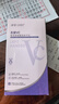 左旋VC固態(tài)精華凍干片抗皺緊致賦活煥亮改善肌膚暗沉毛孔閉口粉刺 5盒鞏固裝【共50?！?曬單實(shí)拍圖
