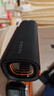 小米（MI）Xiaomi Sound Party藍牙音箱Pro 哈曼調音藍牙音響 戶(hù)外便攜超長(cháng)續航 soundparty防塵防水藍牙音箱 曬單實(shí)拍圖