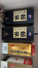 賴(lài)茅 端曲2.0 醬香型白酒 53度 500ml 單瓶裝 曬單實(shí)拍圖