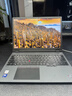 ThinkPad【國家補貼15%】P16v AIPC 聯(lián)想高性能設計師工作站  酷睿Ultra7 32G 1TB RTX1000Ada 商務(wù)筆記本 曬單實(shí)拍圖