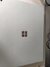 微軟Surface Book13寸/15寸二合一二手平板筆記本電腦商務(wù)辦公游戲本設計網(wǎng)課增強版 i7 13寸book2 i7-16-512獨顯2G 標準套餐+原裝筆 95成新 曬單實(shí)拍圖