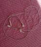 Apple/蘋(píng)果 EarPods USB-C有線(xiàn)耳機 type-c有線(xiàn)耳機蘋(píng)果耳機 蘋(píng)果17有線(xiàn)耳機筆記本耳機游戲音樂(lè ) 曬單實(shí)拍圖