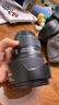 佳能 EF70-200 24-105 24-70 17-40mm 二手佳能相機鏡頭 長(cháng)焦鏡頭遠攝相機 品質(zhì)人像EF 24-70 2.8L  II USM 曬單實(shí)拍圖