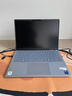 戴爾筆記本電腦 國家補貼 DELL 14Plus 120Hz 14英寸高性能輕薄本AI辦公(2代酷睿Ultra 7 32G 1T 2.5K) 曬單實(shí)拍圖