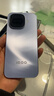 vivo iQOO Z11 Turbo 12GB+256GB 滄浪浮光驍龍8Gen5 自研電競芯片Q2 2億大底超級主攝 學(xué)生游戲手機 曬單實(shí)拍圖
