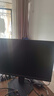 聯(lián)想（Lenovo）拯救者27英寸2K超清 原生300Hz超高刷 護眼高色域 旋轉升降 暗區突圍電競游戲顯示器LEGION 27Q-11 曬單實(shí)拍圖