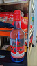 紅星二鍋頭 藍瓶綿柔8純糧清香型白酒 自飲北京特產(chǎn)禮品 年貨春節送禮 53度 750mL 6瓶 整箱裝 曬單實(shí)拍圖
