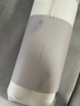 亞朵星球亞朵酒店基礎款枕頭記憶棉枕芯頸椎慢回彈雙人睡眠低一對裝送禮 曬單實(shí)拍圖