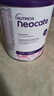 紐康特（Neocate）英版紐康特氨基酸奶粉lcp益生菌無(wú)乳糖 波蘭版嬰幼兒特殊配方奶粉 歐洲版紐康特LCP 400g*1罐 曬單實(shí)拍圖
